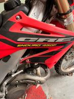 Enduro, Motoren, Motoren | Honda, Particulier, Enduro
