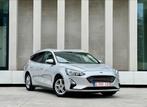 Ford focus - Benzine 2020 / 133000km Automaat, Automaat, Euro 6, Start-stop-systeem, Bedrijf