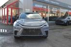 LEXUS LBX 1.5 HSD CF + SAFETY  + WAARBORG, Auto's, Lexus, Stof, 4 cilinders, 1490 cc, Bedrijf