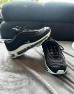 Nike sneakers air, Kleding | Dames, Schoenen, Ophalen, Zo goed als nieuw