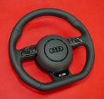 Mise à niveau complète du volant Audi S RS, Enlèvement ou Envoi, Neuf, Audi