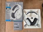 Turtle Beach Stealth 600 Gen 2, Computers en Software, Headsets, Ophalen of Verzenden, Gaming headset, Zo goed als nieuw
