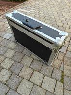 2 units flightcase, Ophalen, Gebruikt, Flightcase