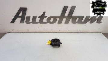 AIRBAGRING Renault Clio IV (5R) (|0265019069|479457095R|) beschikbaar voor biedingen
