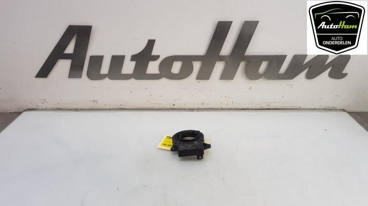 AIRBAGRING Renault Clio IV (5R) (|0265019069|479457095R|), Auto-onderdelen, Overige Auto-onderdelen, Renault, Gebruikt