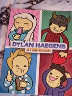 Nieuw Strip verhaal van Dylan Haegens., Eén comic, Ophalen of Verzenden, Nieuw