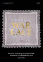 War Lace. Phoebus Focus 29, Ophalen of Verzenden, Nieuw