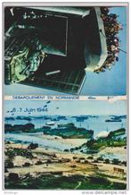 Militaria 1940-45, Verzamelen, Militaria | Tweede Wereldoorlog, Verzenden