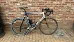 Koersfiets Ridley, Fietsen en Brommers, Fietsen | Racefietsen, Minder dan 10 versnellingen, Heren, Zo goed als nieuw, Ophalen