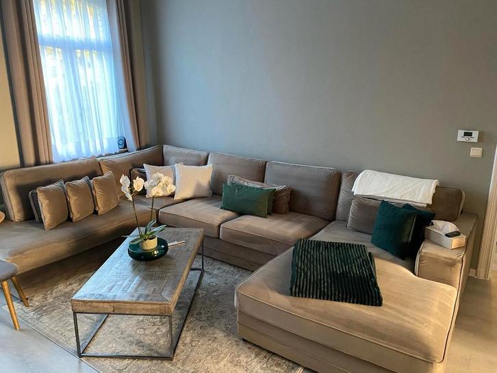 Fauteuil, Maison & Meubles, Fauteuils, Enlèvement