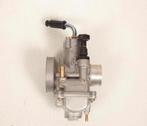 Carburateur Polini CP 19 moteur 2 temps., Ophalen of Verzenden