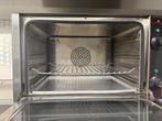 professionele oven, Ophalen of Verzenden, Gebruikt, Ovens, Microgolfovens en Steamers