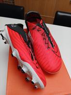 Voetbalschoenen nike, Sport en Fitness, Voetbal, Ophalen of Verzenden, Nieuw