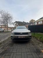 VW Tiguan 2018  diesel 2.0 115 pk 96000km euro 6b, Auto's, Particulier, Te koop