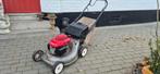 HONDA IZY 53CM, Tuin en Terras