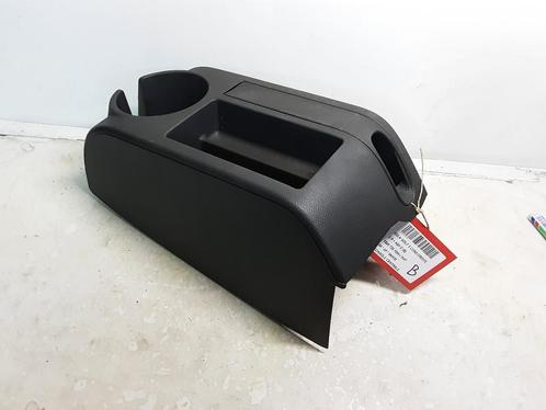 MIDDENCONSOLE Volkswagen Golf V (1K1) (1KO863323), Auto-onderdelen, Interieur en Bekleding, Volkswagen, Gebruikt