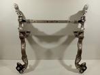 SUBFRAME VOOR Audi RS 5 (8T3) (01-2010/01-2017) (8T0399215H), Auto-onderdelen, Gebruikt, Audi