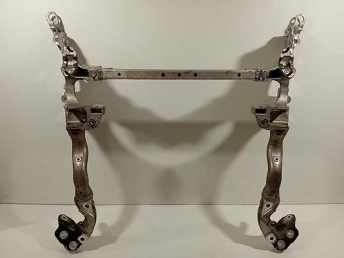 SUBFRAME VOOR Audi RS 5 (8T3) (01-2010/01-2017) (8T0399215H), Auto-onderdelen, Ophanging en Onderstel, Audi, Gebruikt