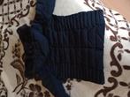 esprit, Kleding | Dames, Jassen | Winter, Ophalen, Zo goed als nieuw, Maat 38/40 (M)