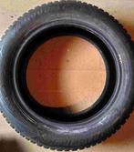 Pneus hiver d'occasion Goodyear 195/60R16, Autos : Pièces & Accessoires, Pneus & Jantes, Pneus hiver, 16 pouces, Pneu(s), Enlèvement