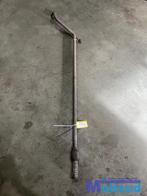 FIAT 500 1.2 Voorpijp flexible deel uitlaat 2007+, Autos : Pièces & Accessoires, Stellantis Europe S.p.A., Info@stellantis.com