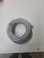 netwerkkabel nieuw, Computers en Software, Ophalen, Nieuw