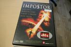 impostor, CD & DVD, DVD | Science-Fiction & Fantasy, Enlèvement ou Envoi