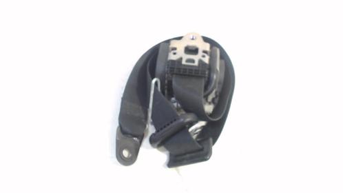 CEINTURE DE SECURITE AVANT DROIT Ford S-Max (GBW) (004R000), Autos : Pièces & Accessoires, Habitacle & Garnissage, Ford, Utilisé