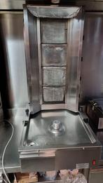 Machine kebab gurden, Zakelijke goederen, Horeca | Keukenapparatuur, Ophalen
