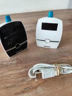 Babyphone Babymoov Premium Care, Kinderen en Baby's, Babyfoons, Ophalen, Digitaal