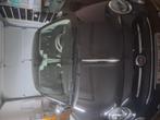 Fiat 500 benzine-hybride, Auto's, Fiat, Voorwielaandrijving, 4 zetels, 88 g/km, Euro 6