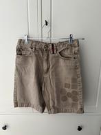 Chirobroek (12-14j), Kinderen en Baby's, Kinderkleding | Maat 164, Broek, Gebruikt, Ophalen of Verzenden, Chiro