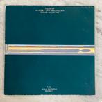 The Alan Parsons Project – Tales Of Mystery And Imagination, Cd's en Dvd's, Ophalen of Verzenden