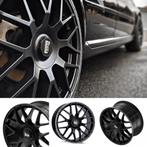5x112 / 5x100 | 19” MAM GT1 | NIEUW ACTIE PRIJS, Ophalen, Nieuw