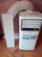 Domo mobiele airco. Heel goede staat, Elektronische apparatuur, Airco's, Ophalen, Zo goed als nieuw, Mobiele airco