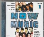 CD Now This Is Music, Cd's en Dvd's, Ophalen of Verzenden, Zo goed als nieuw, Pop