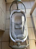 Wieg, Kinderen en Baby's, Babywiegjes en Ledikanten, Ophalen, Nieuw, Wieg