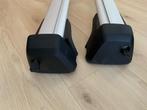 Dakdrager Volvo XC60, Auto diversen, Dakdragers, Ophalen, Nieuw