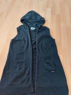 JBC vest, Kleding | Heren, Truien en Vesten, Ophalen of Verzenden, Zo goed als nieuw