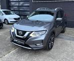 Nissan X-Trail 1.6 DIG-T * 73600km * Navigatie * Camera * Pa, Auto's, Nissan, 1618 cc, 4 cilinders, Bedrijf, SUV of Terreinwagen