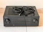Pioneer vsx 332, Audio, Tv en Foto, Versterkers en Ontvangers, Ophalen, Gebruikt, Pioneer