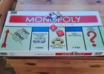 collectie gezelschapsspelen, Hobby en Vrije tijd, Gezelschapsspellen | Bordspellen, Ophalen of Verzenden