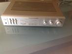 versterker Marantz PM 350, Ophalen of Verzenden