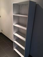 Boekenkast, Huis en Inrichting, Ophalen, Gebruikt