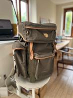 Fjallraven Singi Stubben 27l rugzak outdoor, Ophalen of Verzenden, Zo goed als nieuw, Rugzak