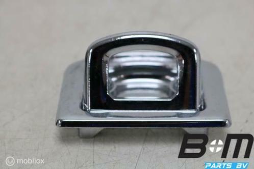 Bevestigingsoog in bagageruimte Audi E-tron SB 1k0864203 (?), Auto-onderdelen, Interieur en Bekleding, Gebruikt
