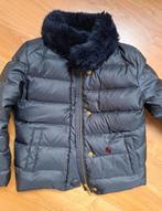 Jas river woods 6jaar, Enfants & Bébés, Vêtements enfant | Taille 116, Comme neuf, Enlèvement, River Woods..., Fille