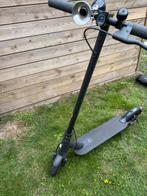 Xiaomi Pro 2 e-step, Fietsen en Brommers, Ophalen, Zo goed als nieuw