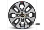 Kia Picanto velg alu. 5J x 14" (4/15-6/17) Origineel! 529101, Auto-onderdelen, Banden en Velgen, 14 inch, Nieuw, Ophalen of Verzenden