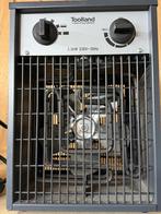 souffleur à air chaud, Bricolage & Construction, Enlèvement